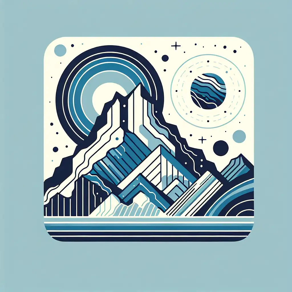 Proses Terbentuknya Batuan Metamorf pada Daerah Pegunungan